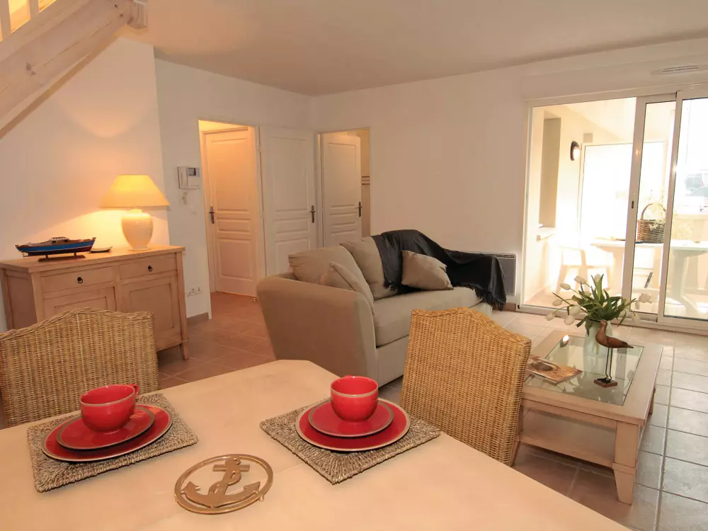 Résidence Villa d'Este