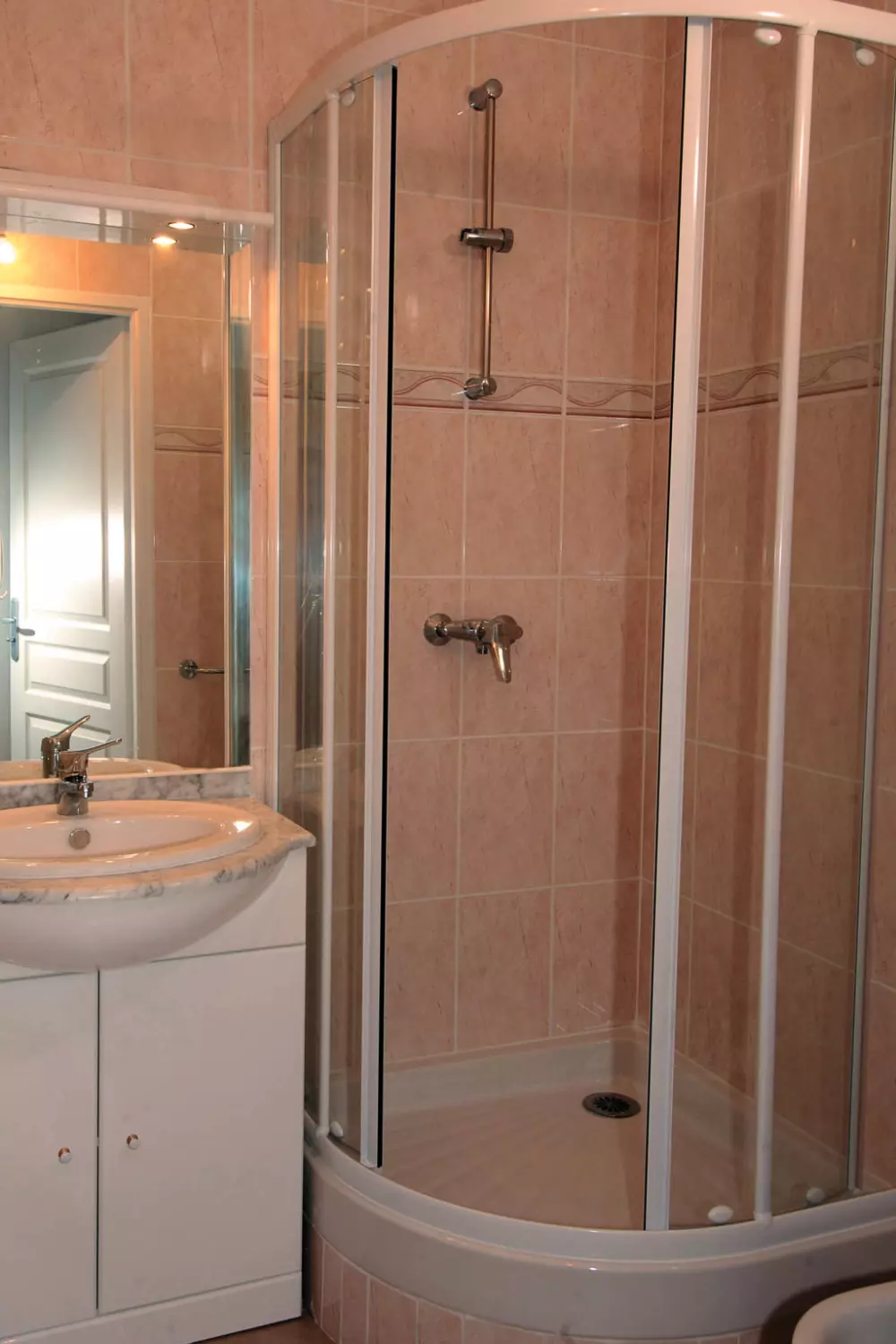 Résidence Villa d'Este