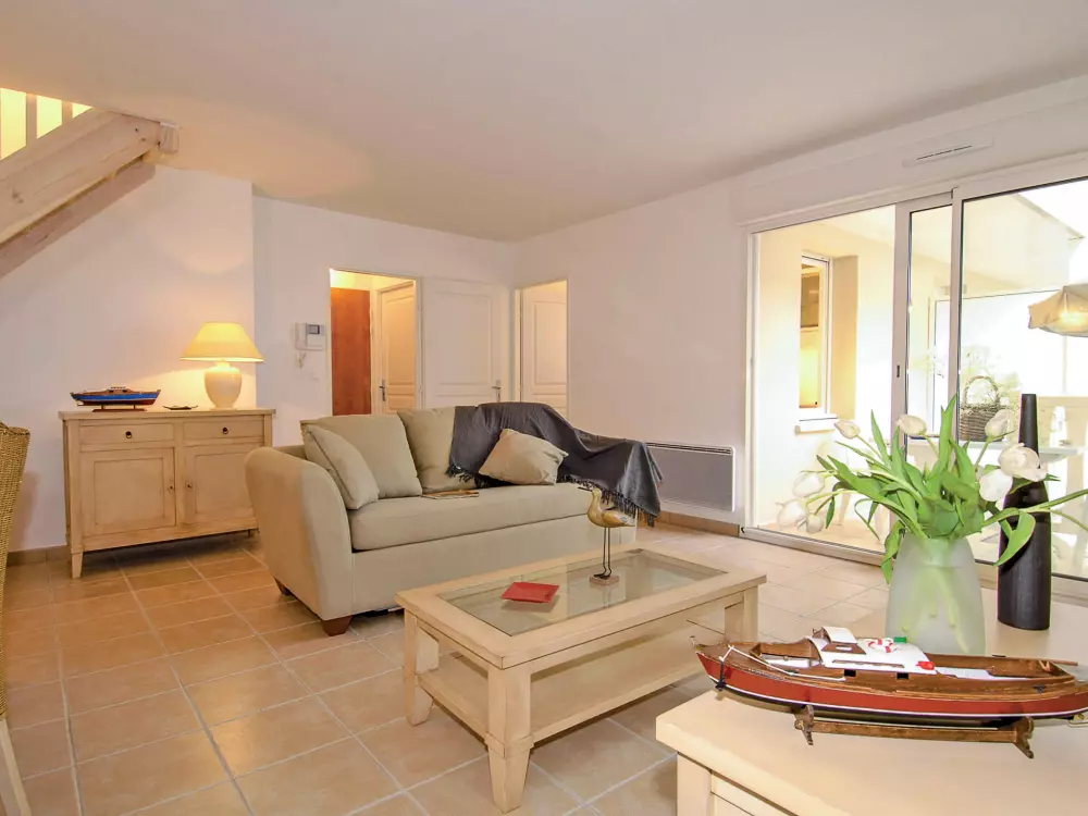 Résidence Villa d'Este