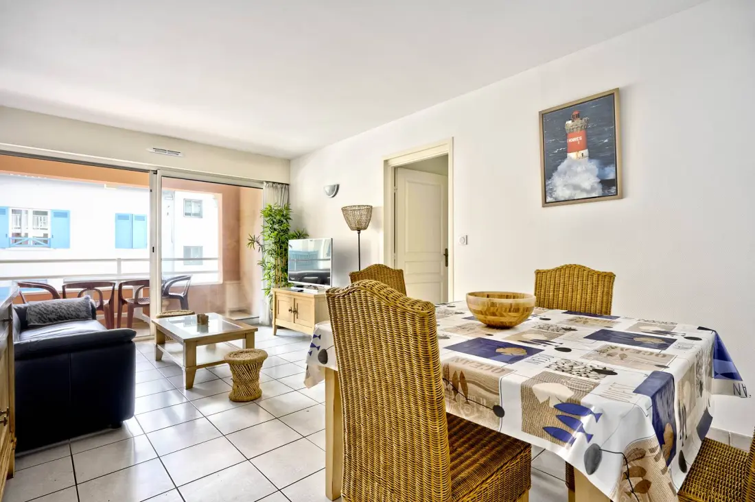 Résidence Villa D'este