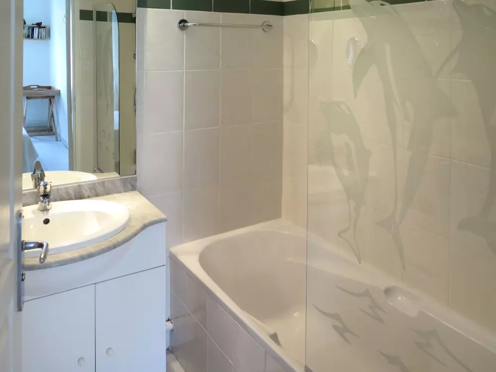 Résidence Villa d'Este