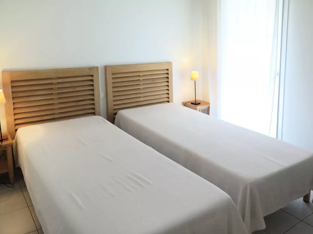 Résidence Villa d'Este