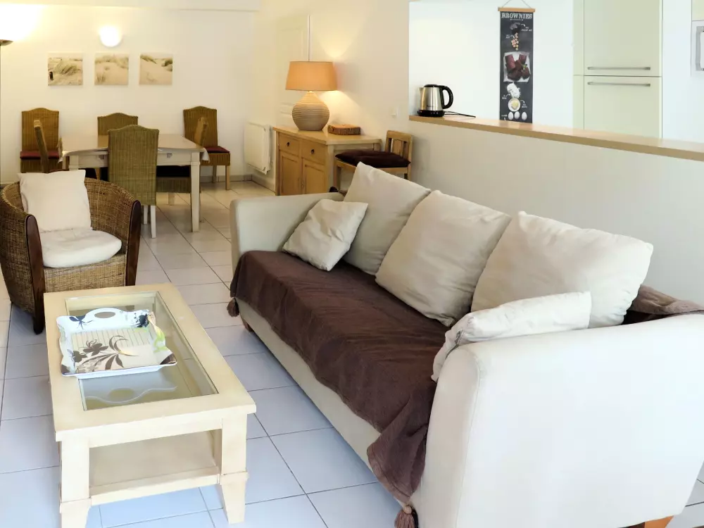 Résidence Villa d'Este