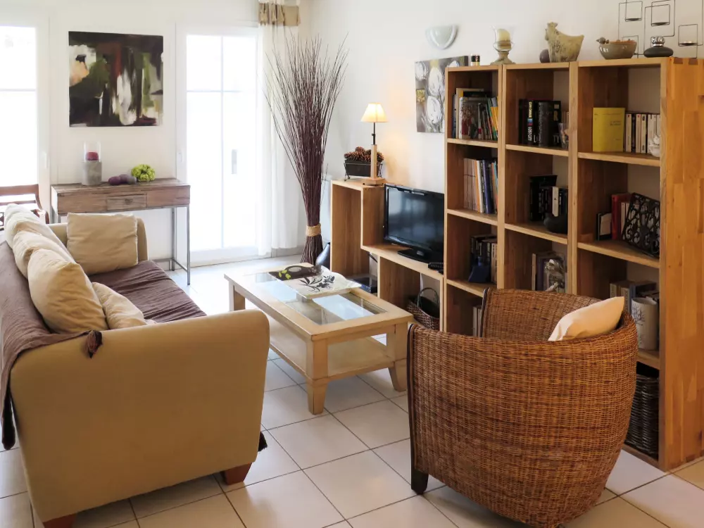 Résidence Villa d'Este