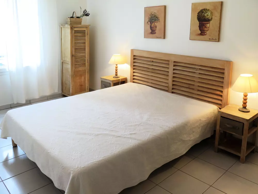 Résidence Villa d'Este