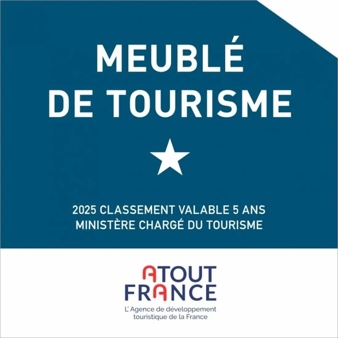 Résidence Villa "ensemble"