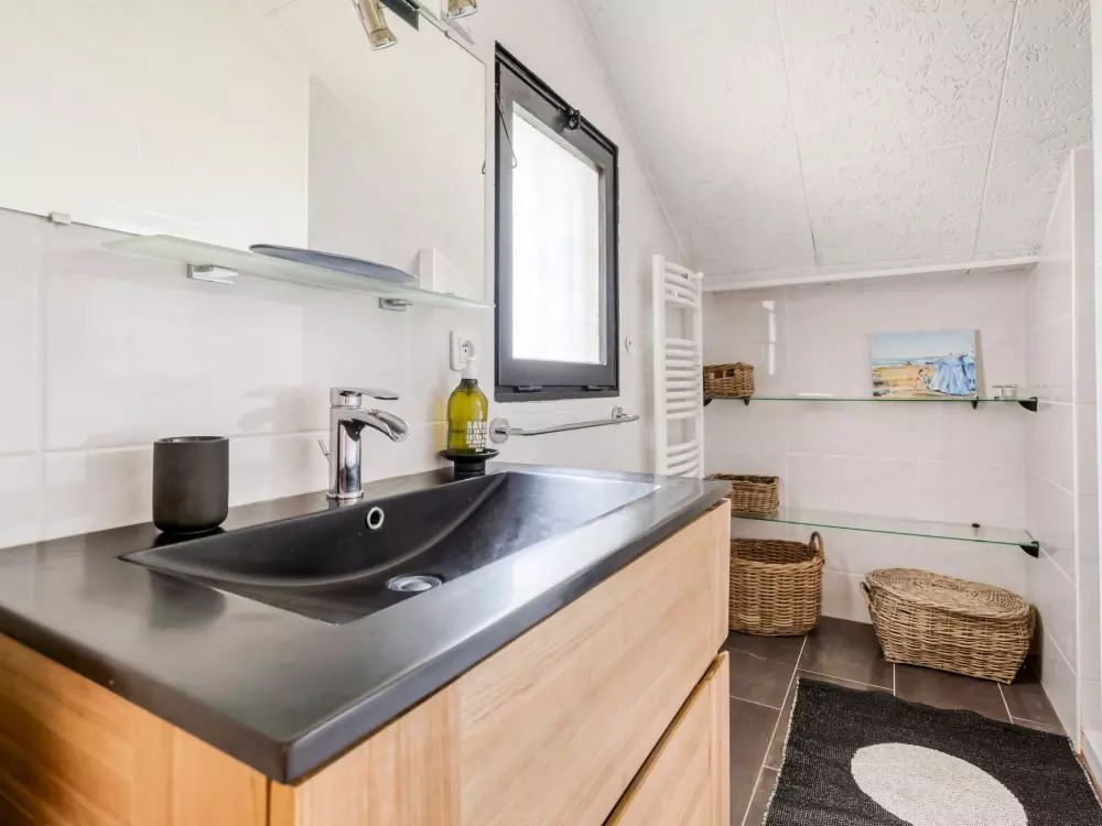 Résidence Villa Giroflé