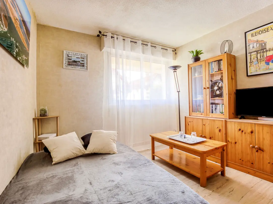 Résidence Villa Spring