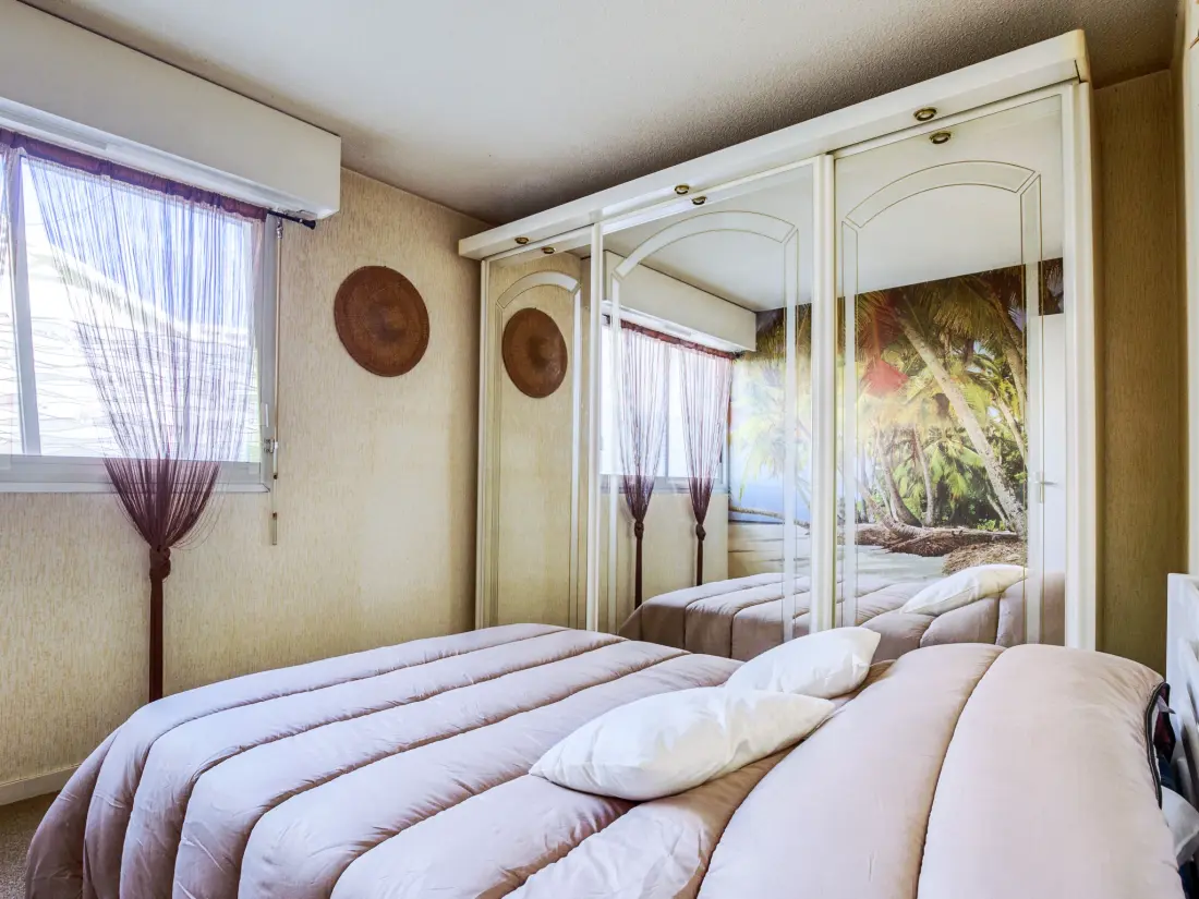 Résidence Villa Spring