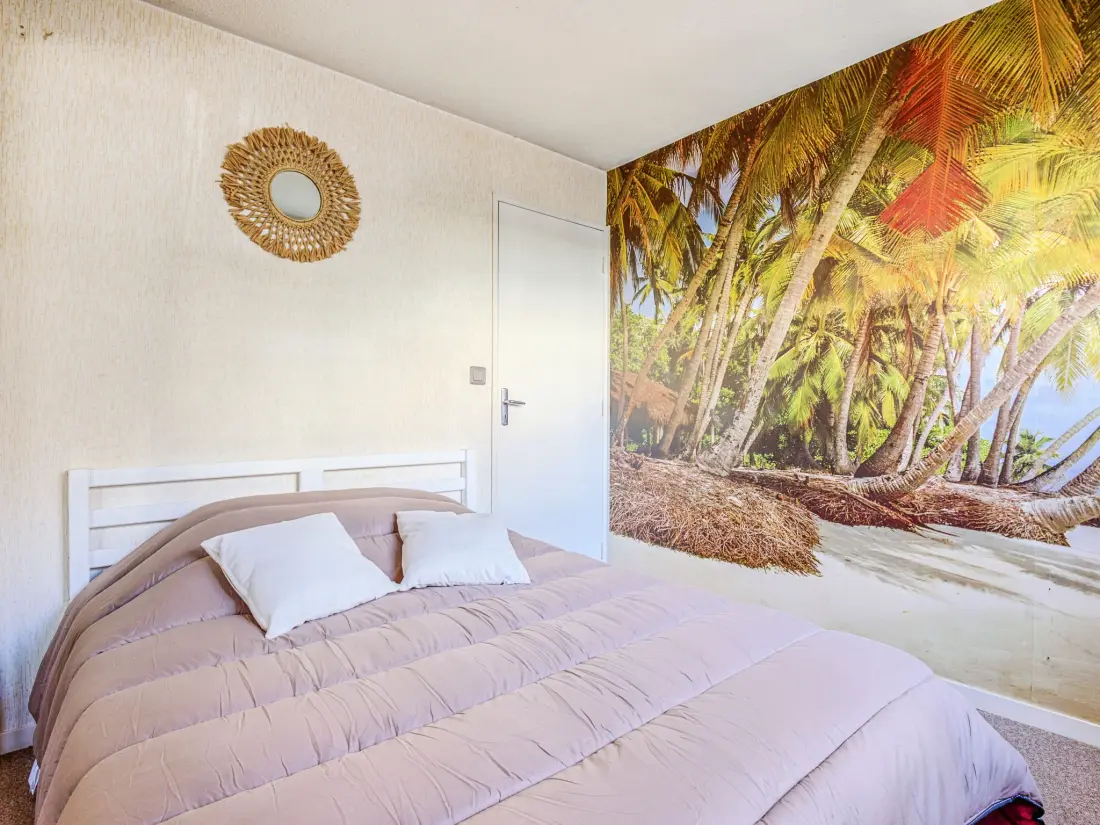 Résidence Villa Spring