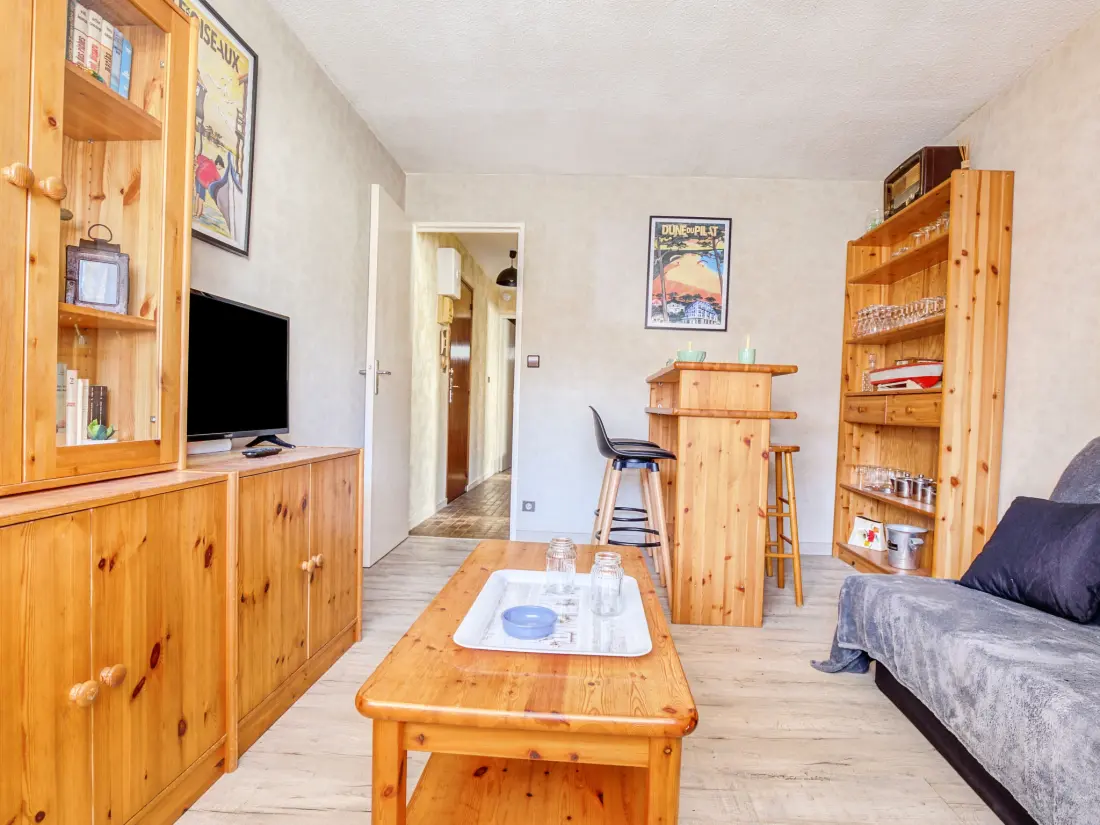 Résidence Villa Spring