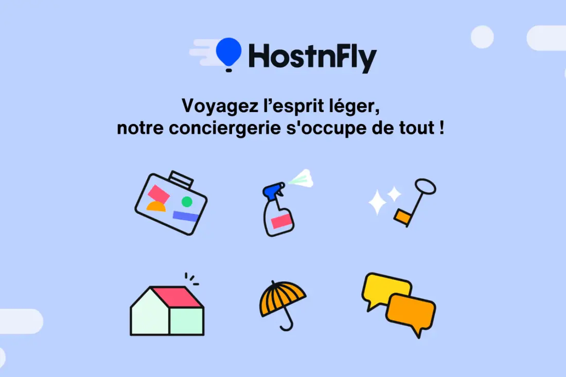 Studio Climatisé Avec Balcon Au Cœur D'arcachon