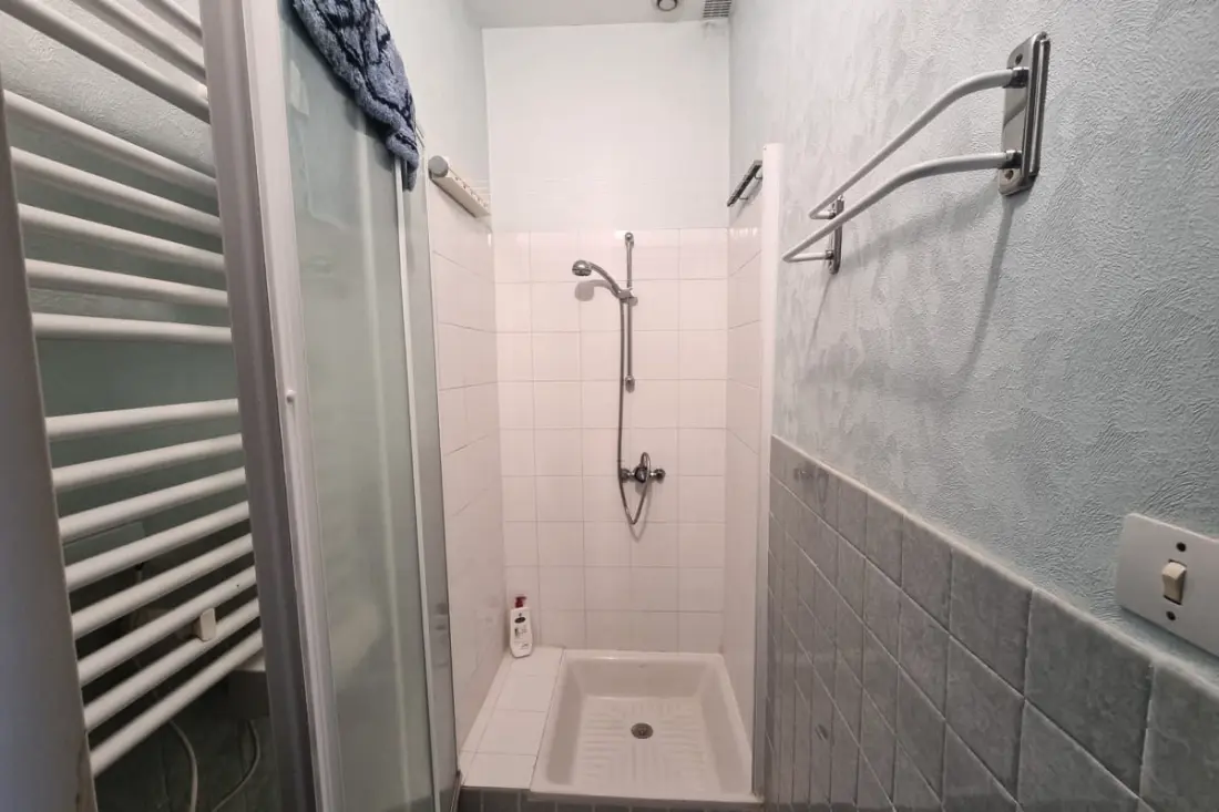Studio Confortable Au Cœur D’arcachon