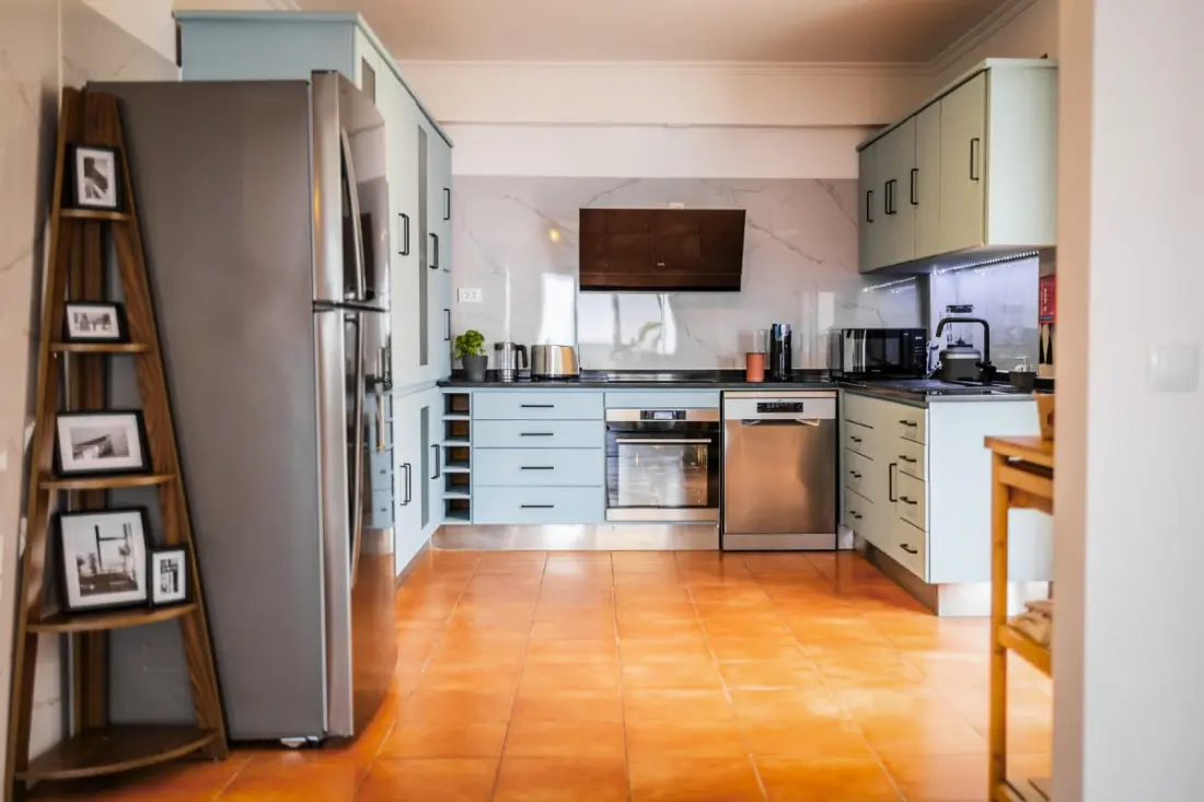 Résidence Villa Crossdeira - Retraite Bien-Être En Bord De Mer
