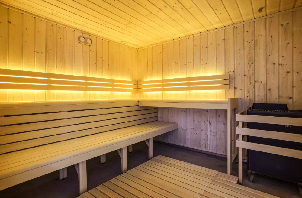 Résidence Club MMV La Clé des Cimes 4 étoiles★★★★