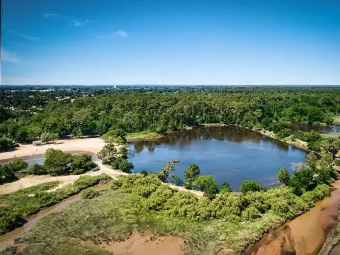 Camping Les Goélands 3 étoiles★★★