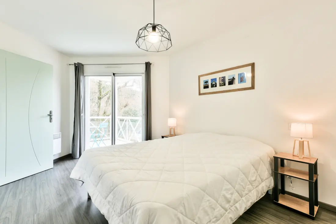 Maison à Arès - Bassin d'Arcachon