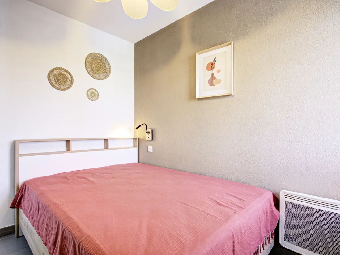 Appartements à Argelès-sur-Mer