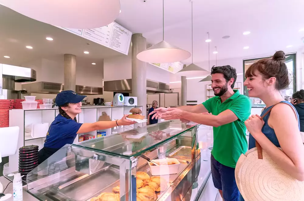 Camping L'Hippocampe 5 étoiles★★★★★