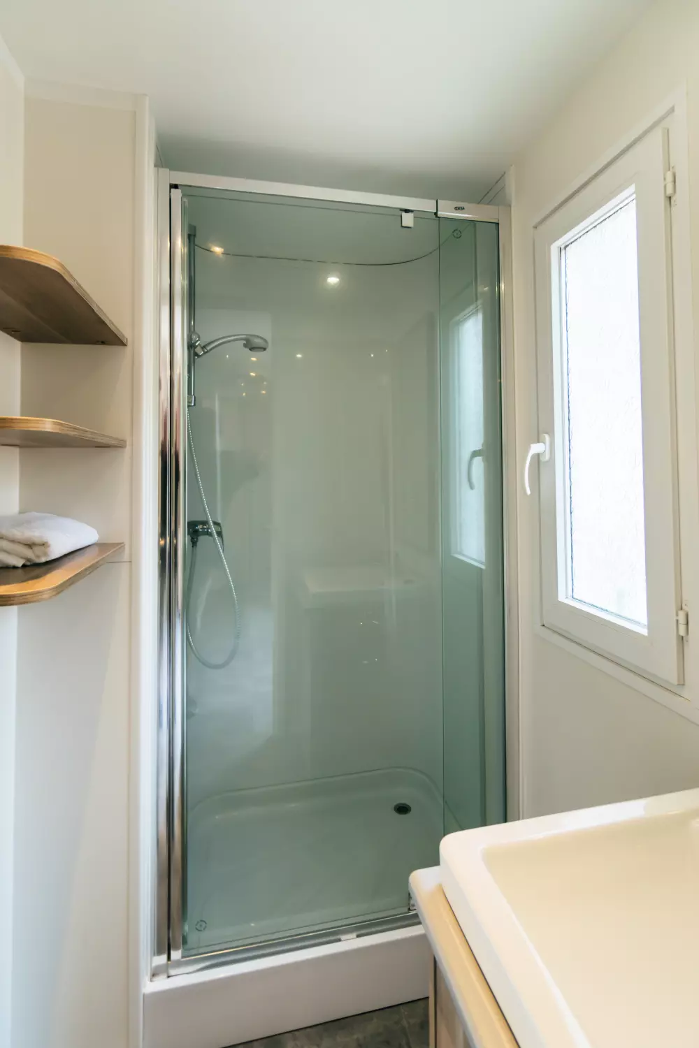 Camping L'Hippocampe 5 étoiles★★★★★