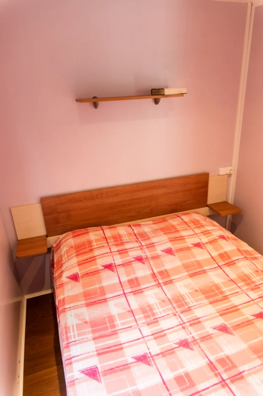 Camping La Plage3 étoiles★★★