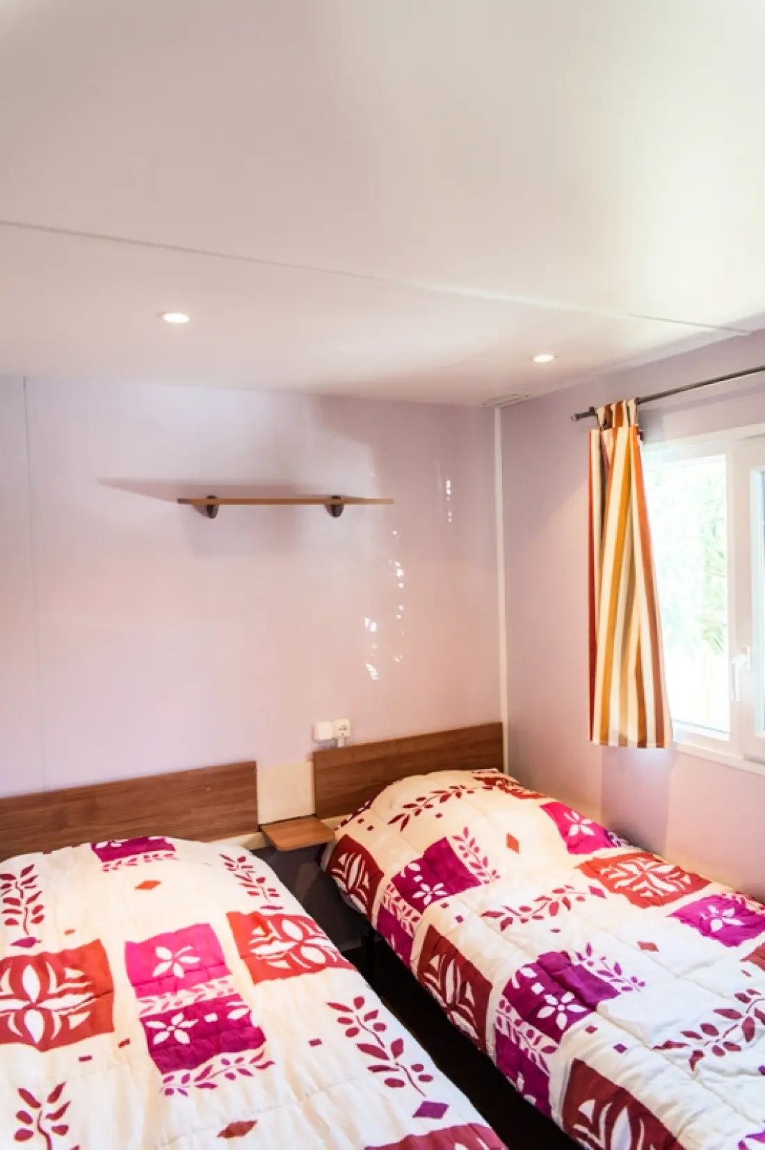 Camping La Plage3 étoiles★★★