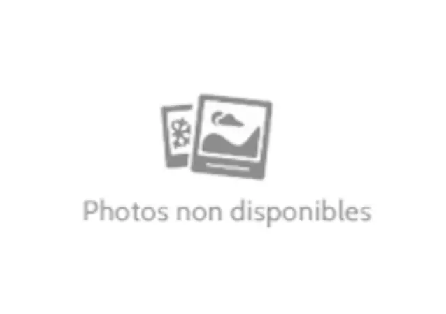 Camping Le Bois Fleuri***** | Location Argelès sur Mer | Maeva.com