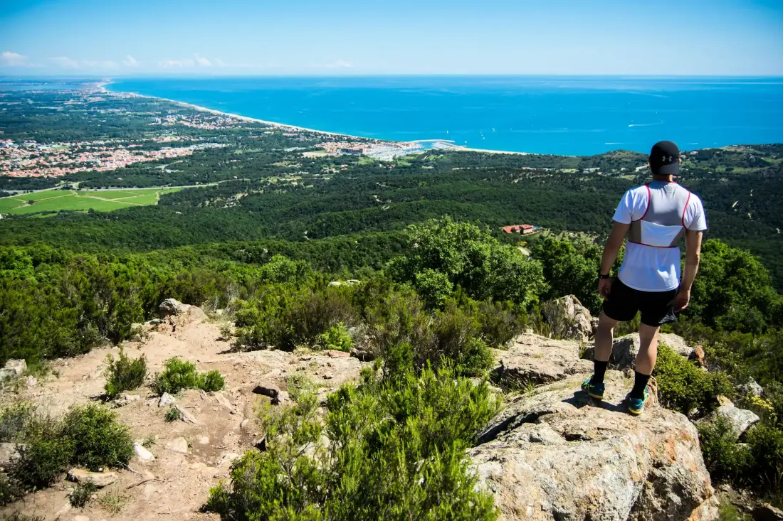 Camping Le Bois Fleuri5 étoiles★★★★★