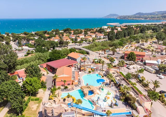 cing le front de mer location argel 232 s sur mer cing le front de mer location argel 232 s sur mer