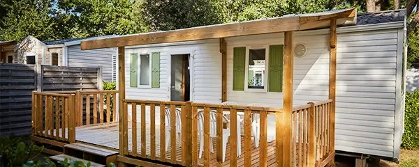 camping zelt kaufen Campingzelt Professional