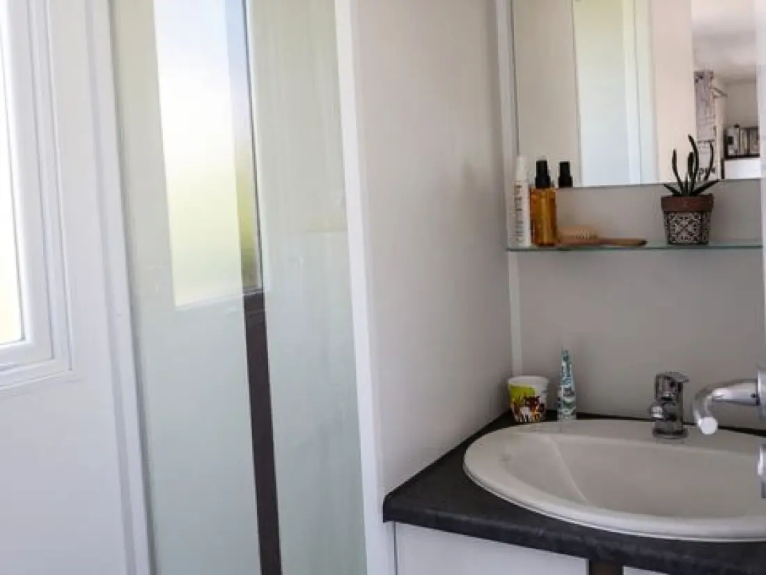 Camping Les Jardins Catalans 4 étoiles★★★★