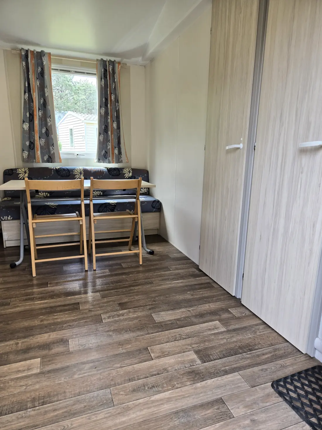 Camping maeva Escapades Les Abricotiers