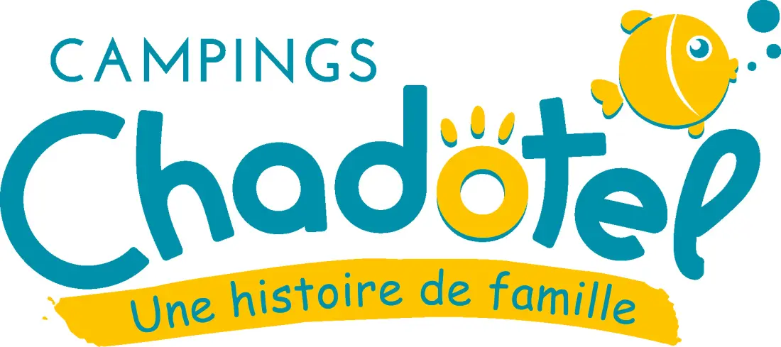 Chadotel Les Jardins Catalans 4 étoiles★★★★