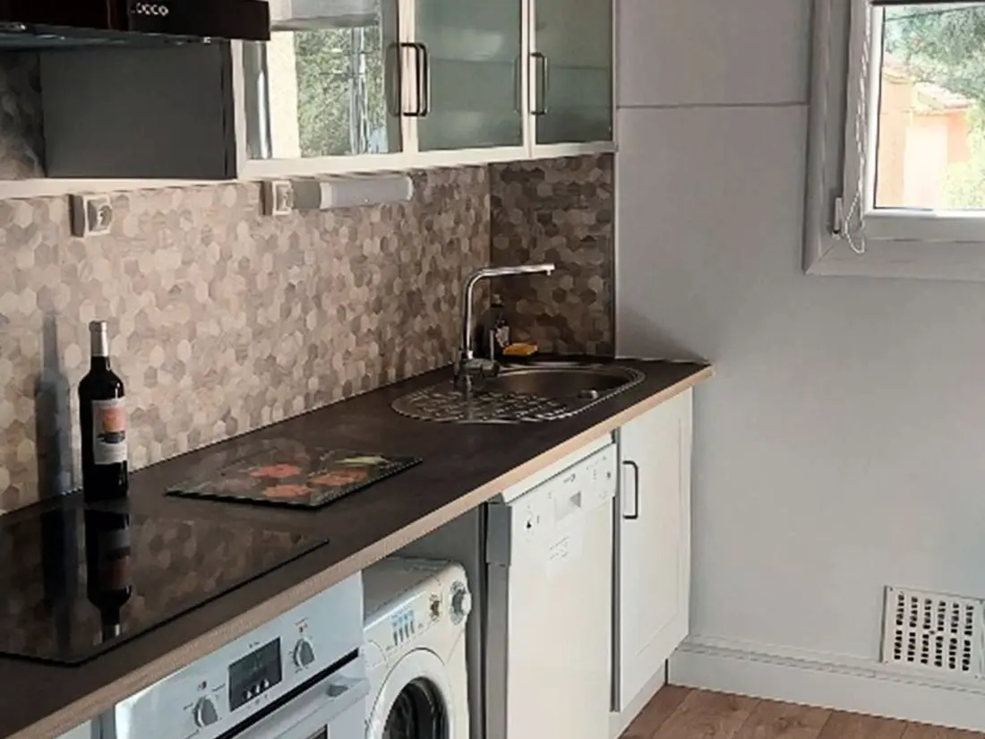 Location de Vacances Argelès-sur-Mer 101