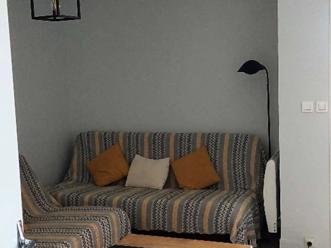Location de Vacances Argelès-sur-Mer 101