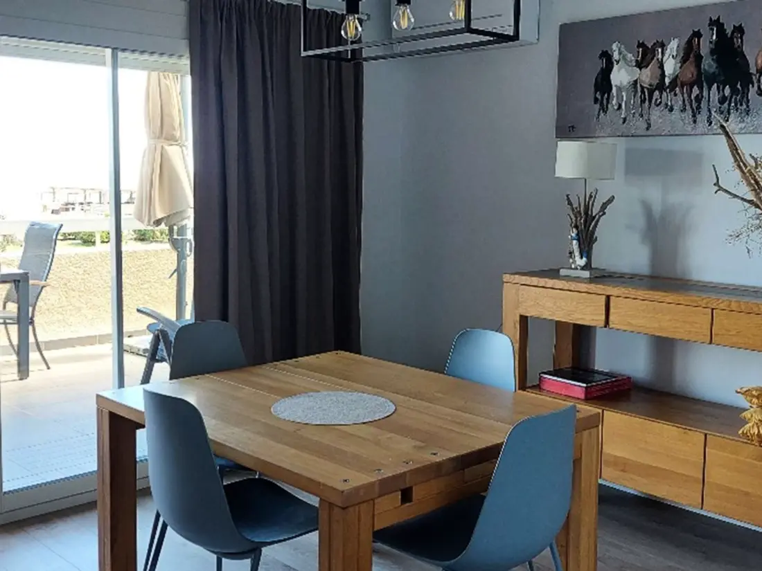 Location de Vacances Argelès-sur-Mer 101