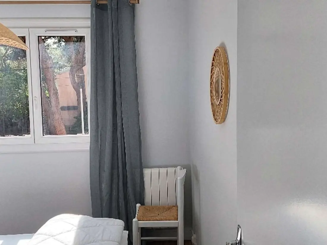 Location de Vacances Argelès-sur-Mer 101