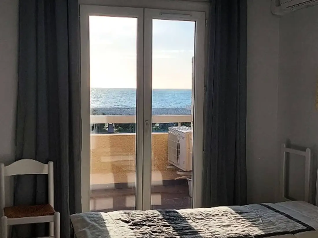 Location de Vacances Argelès-sur-Mer 101