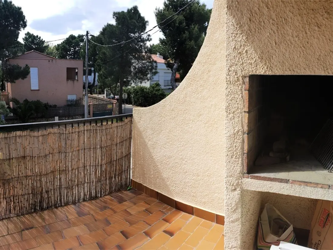 Location de Vacances Argelès-sur-Mer 101