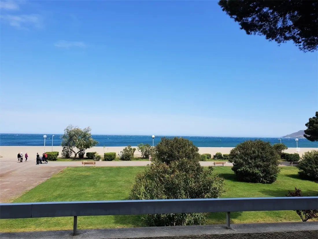 Location de Vacances Argelès-sur-Mer 101
