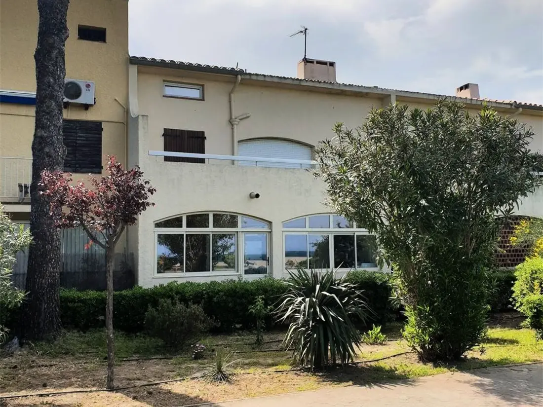 Location de Vacances Argelès-sur-Mer 101