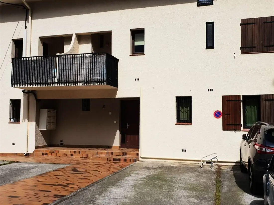 Location de Vacances Argelès-sur-Mer 101