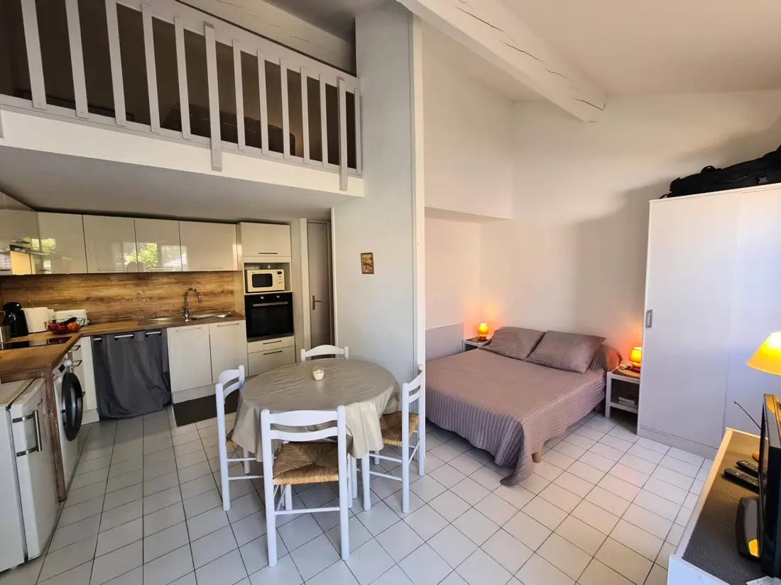 Location de Vacances Argelès-sur-Mer 109