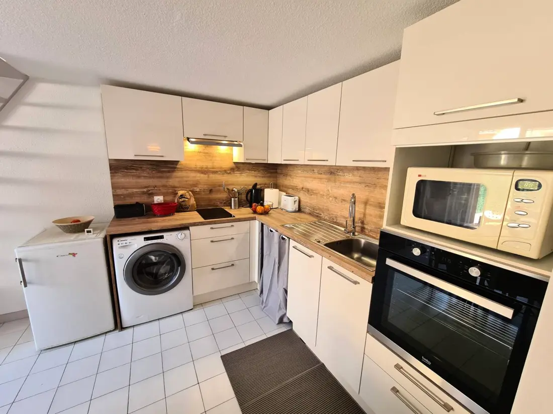 Location de Vacances Argelès-sur-Mer 109