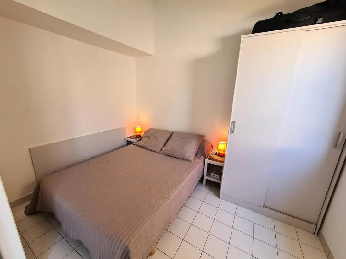 Location de Vacances Argelès-sur-Mer 109