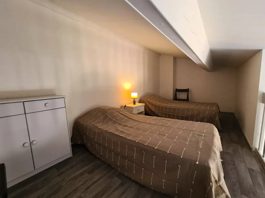Location de Vacances Argelès-sur-Mer 109