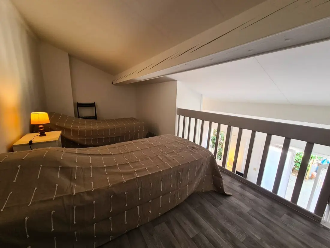 Location de Vacances Argelès-sur-Mer 109