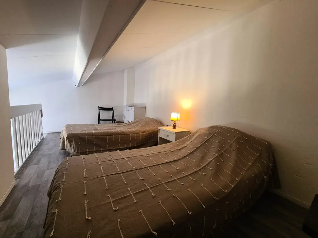 Location de Vacances Argelès-sur-Mer 109