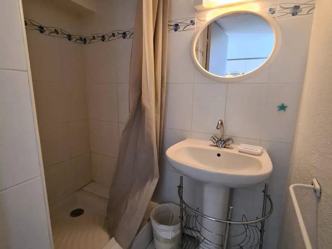 Location de Vacances Argelès-sur-Mer 109
