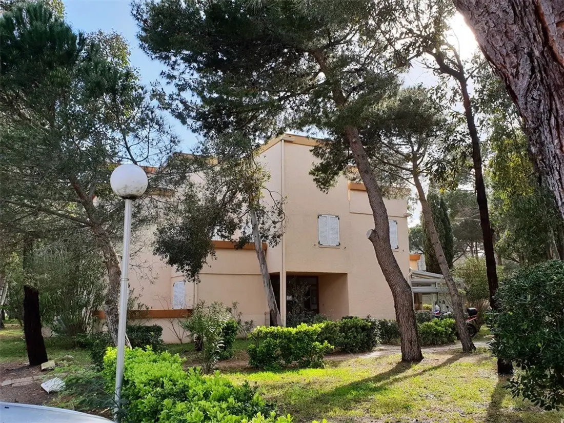 Location de Vacances Argelès-sur-Mer 114